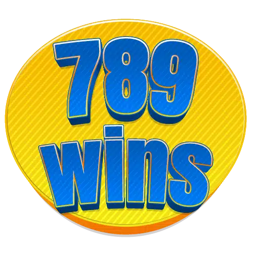 789Wins